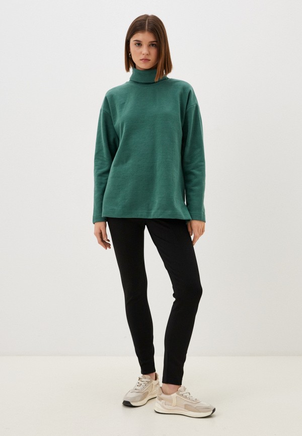 фото Свитер mark formelle