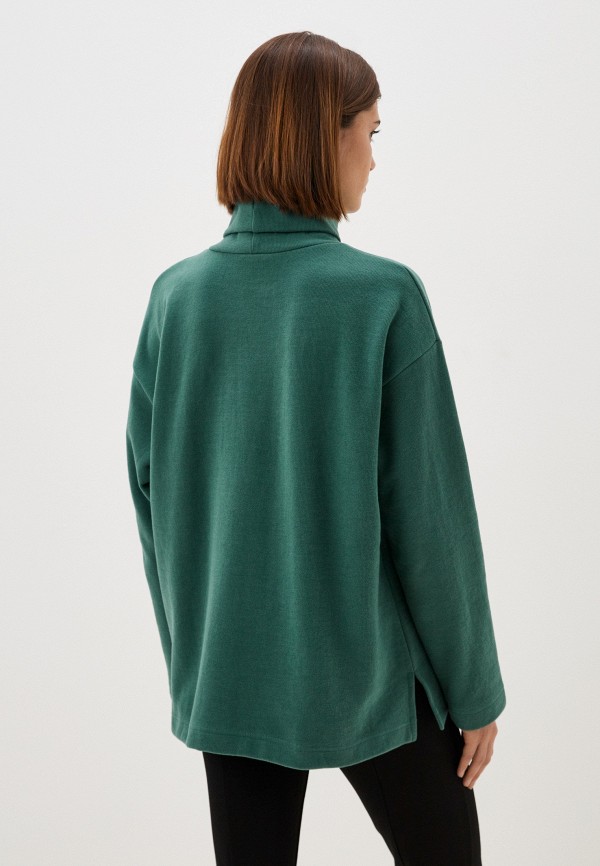 фото Свитер mark formelle