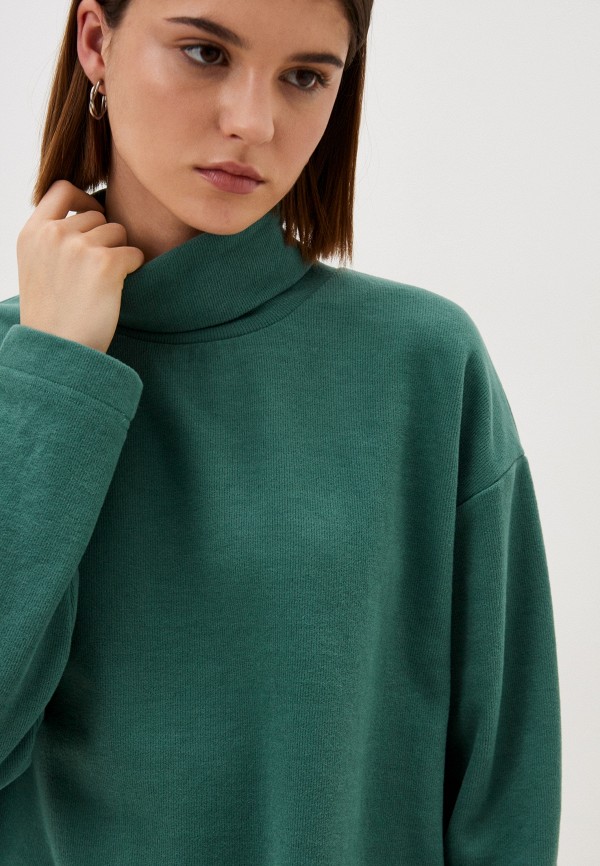 фото Свитер mark formelle