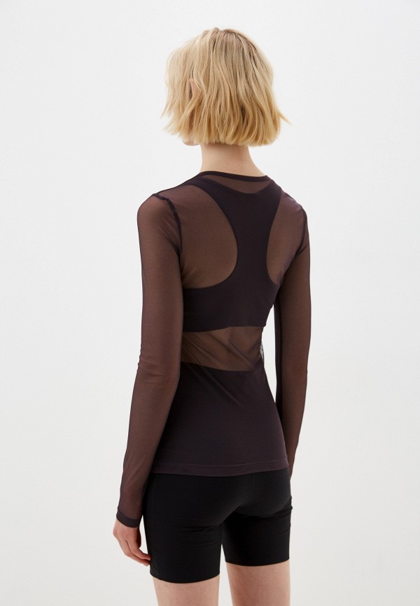 фото Лонгслив mark formelle