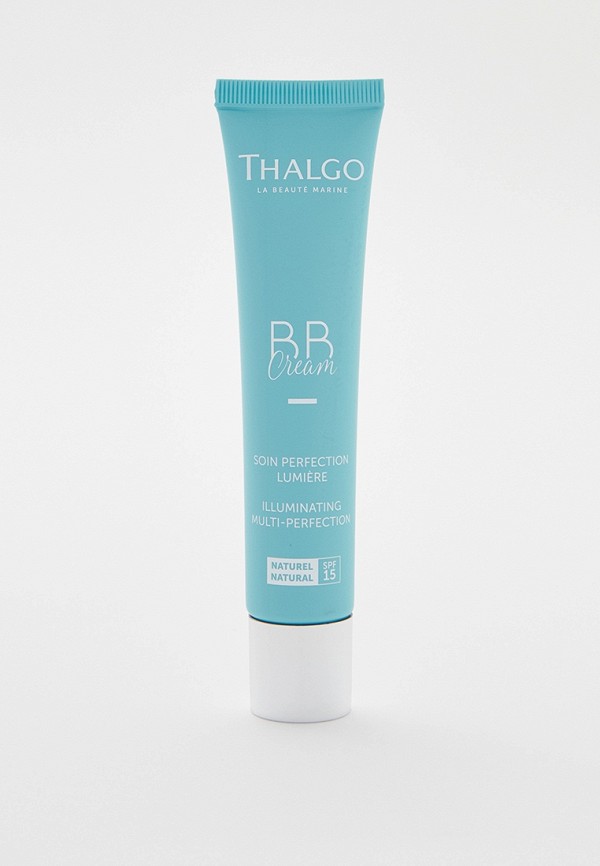 фото Bb-крем thalgo
