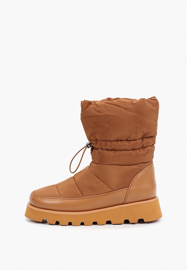 Дутики Sbalo 2520₽