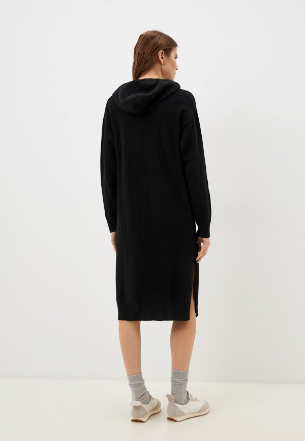 фото Платье imocean