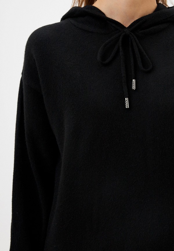 фото Платье imocean