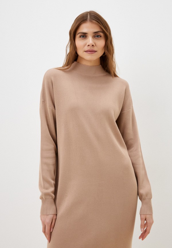 фото Платье imocean