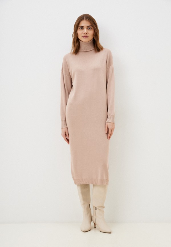 фото Платье imocean