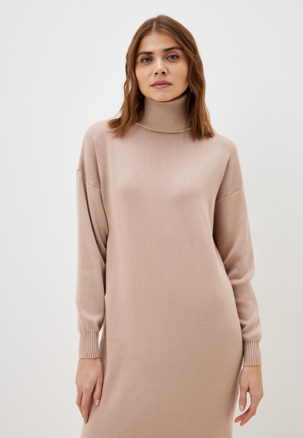 фото Платье imocean