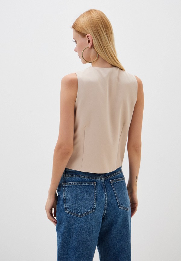 фото Жилет imocean