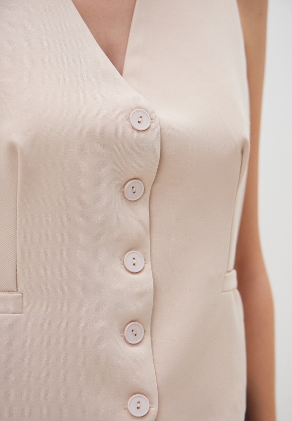 фото Жилет imocean