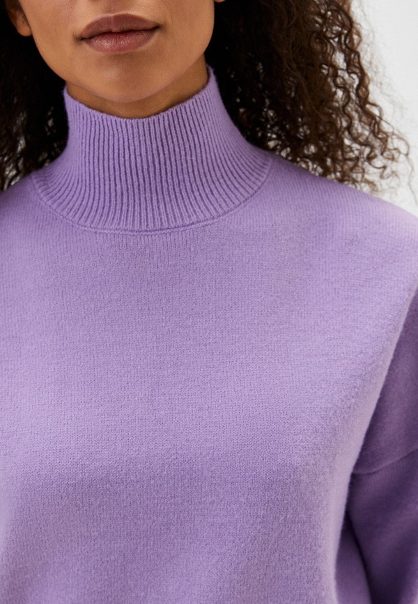 фото Свитер imocean