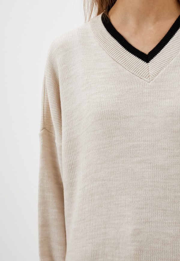 фото Пуловер imocean