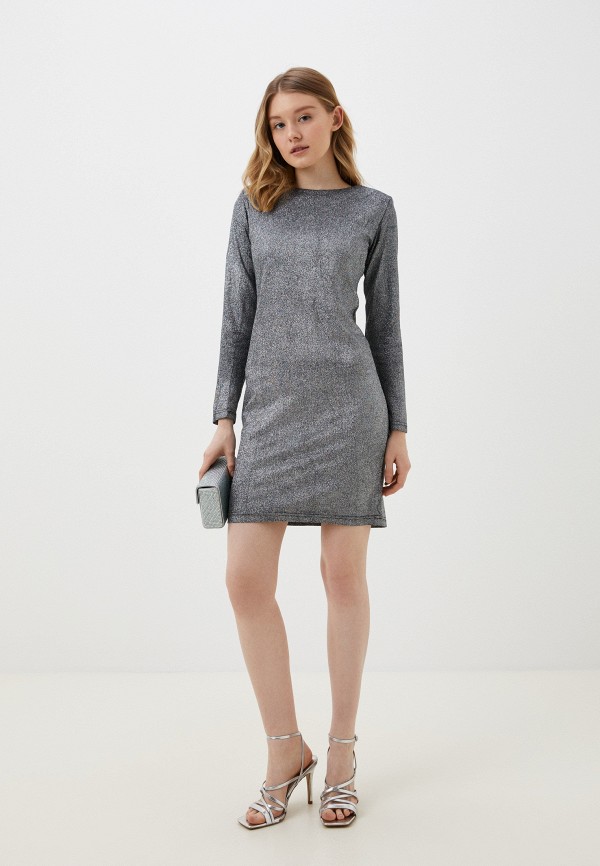 фото Платье imocean