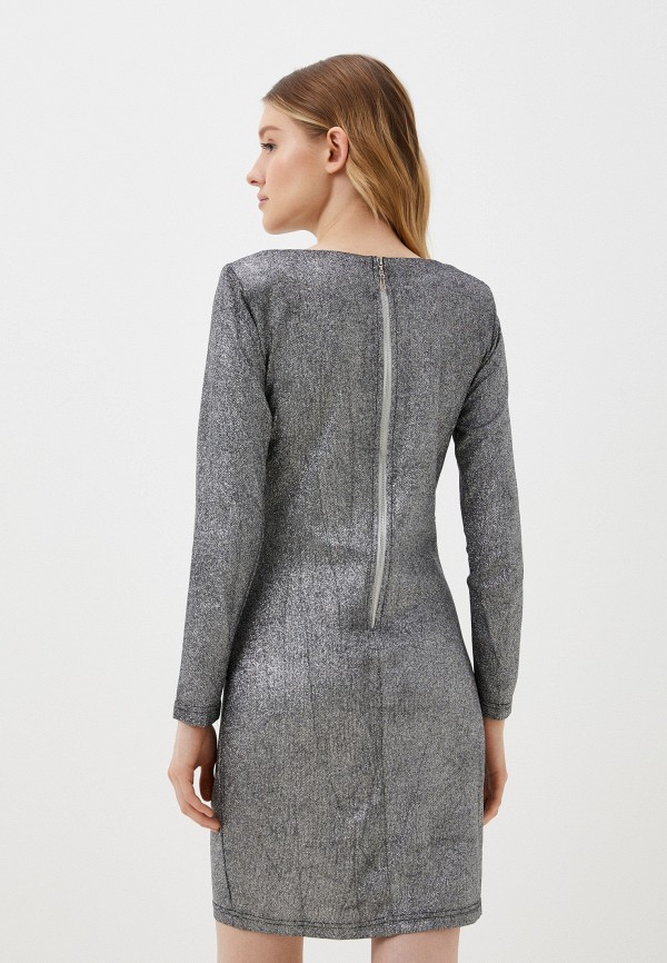 фото Платье imocean