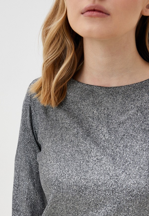 фото Платье imocean