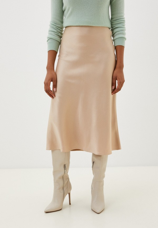 фото Юбка imocean