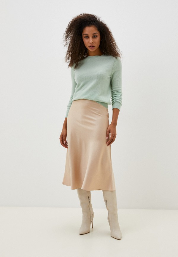 фото Юбка imocean