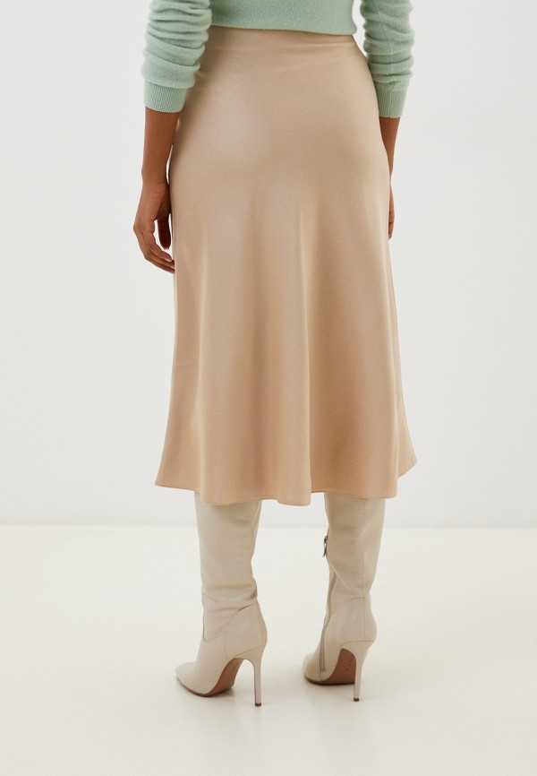 фото Юбка imocean