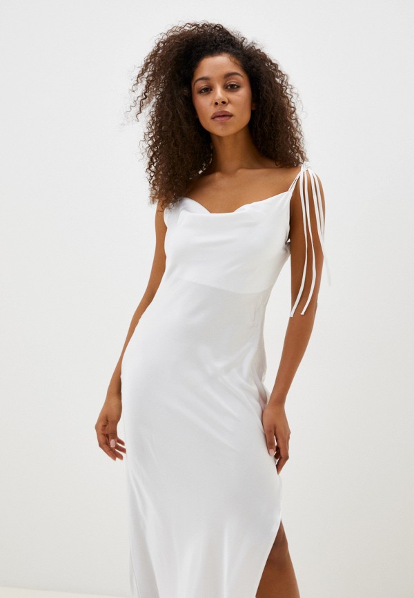 фото Платье imocean