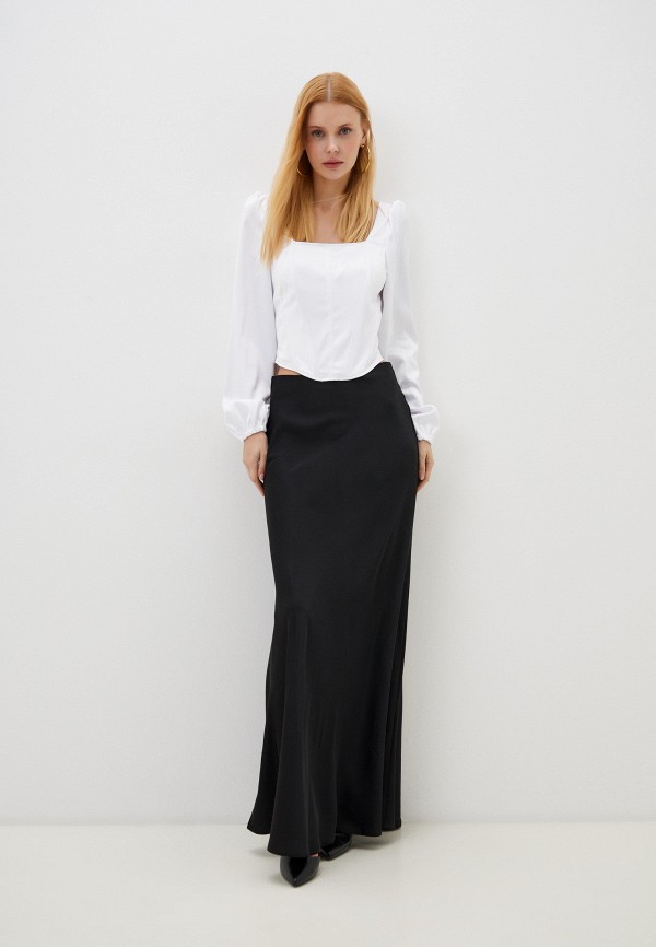 фото Юбка imocean