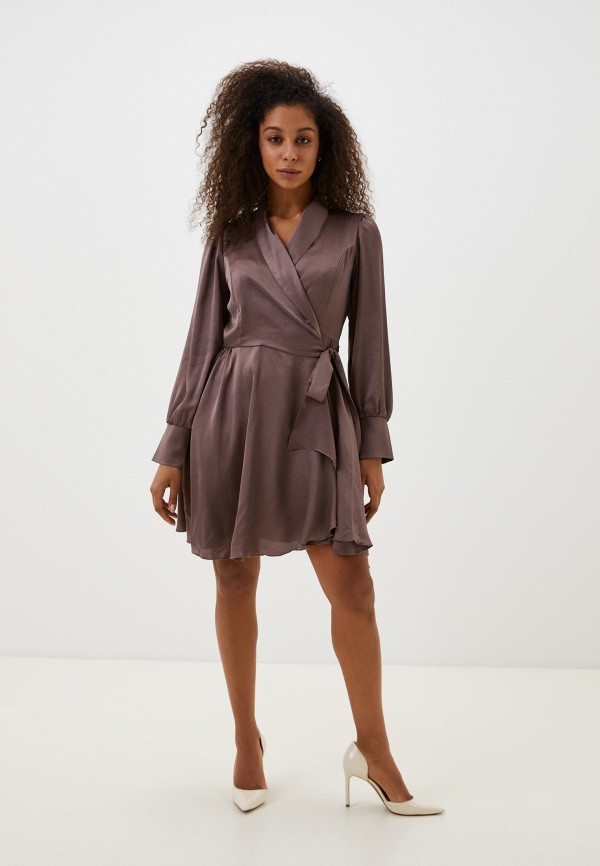 фото Платье imocean