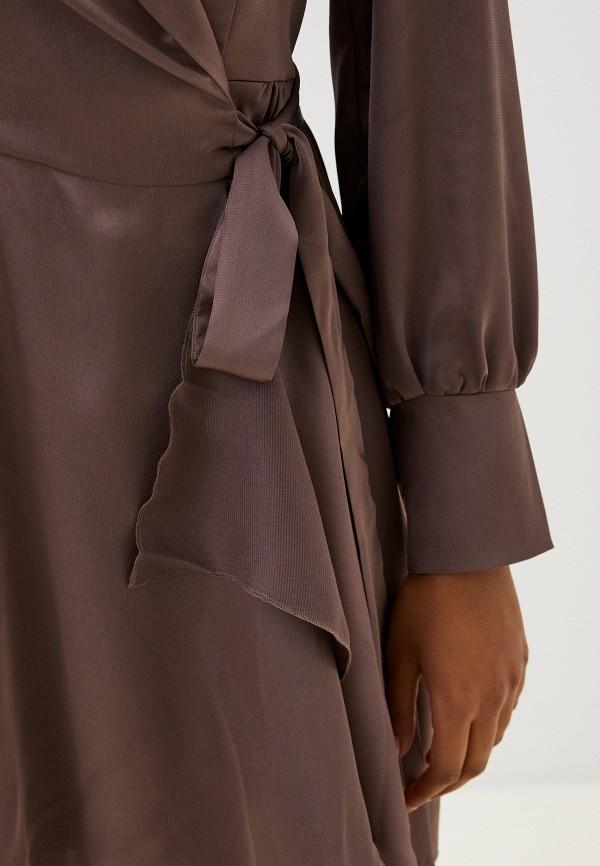 фото Платье imocean