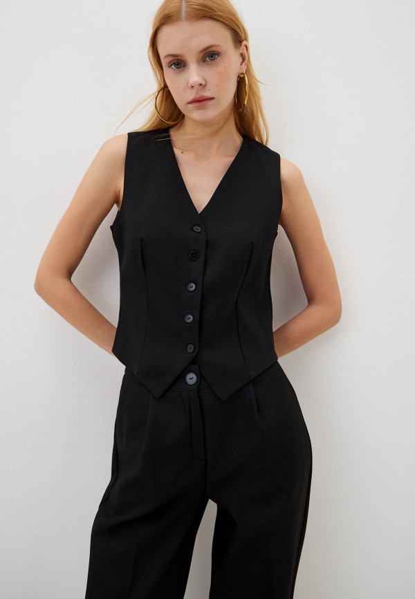 фото Костюм imocean