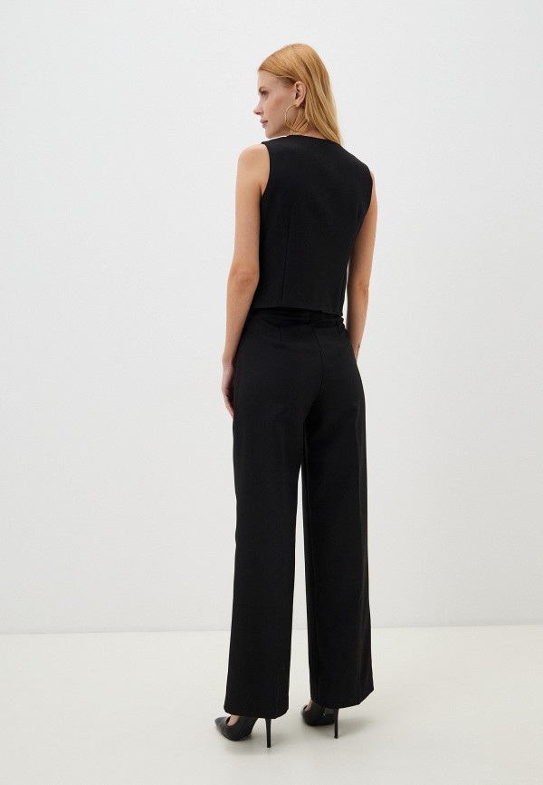 фото Костюм imocean