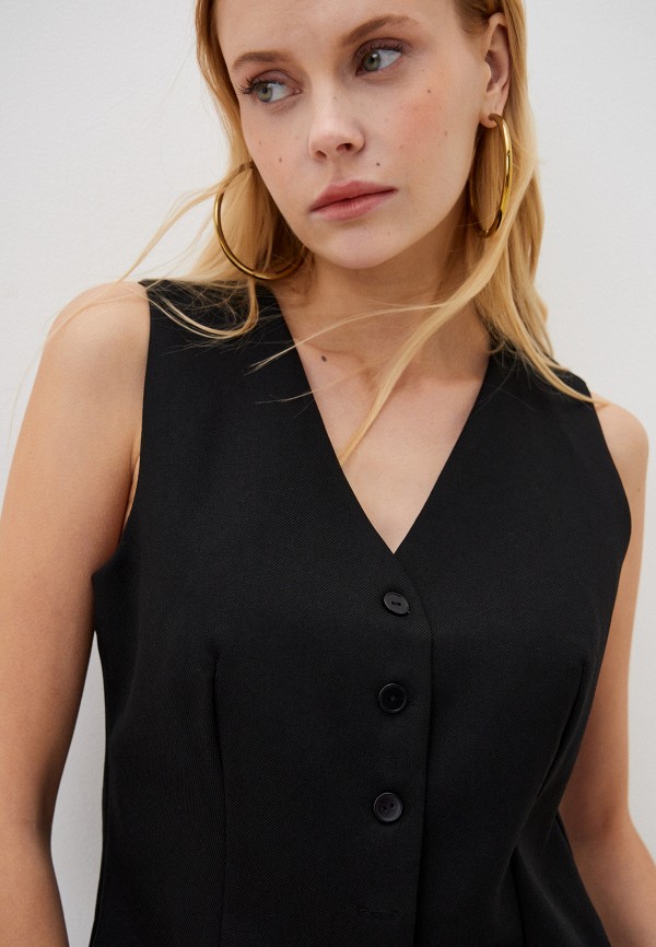 фото Костюм imocean