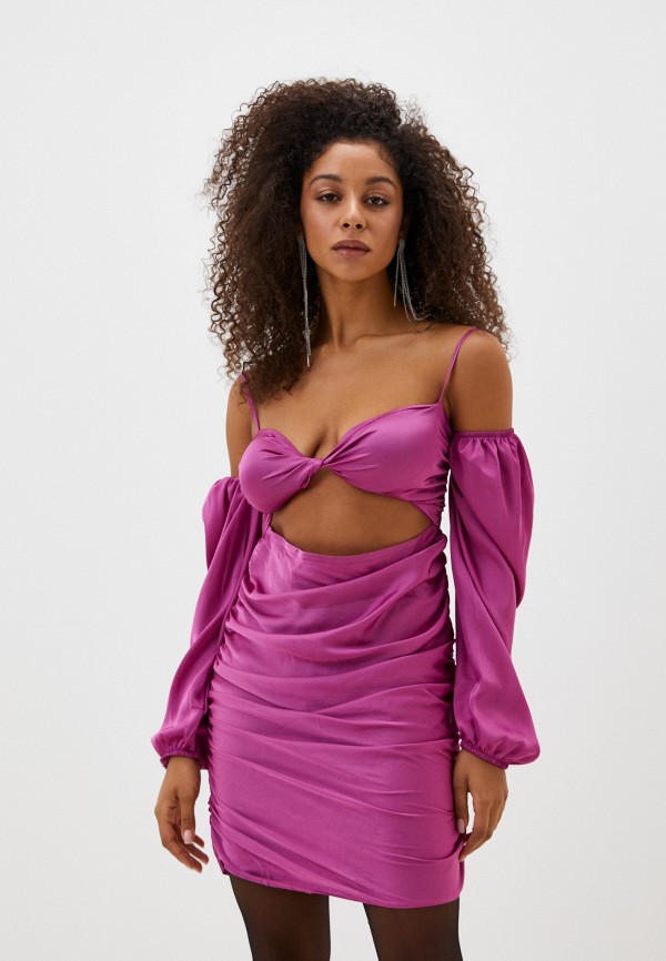 Платье Imocean 3690₽