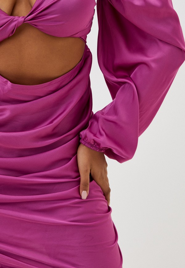 фото Платье imocean