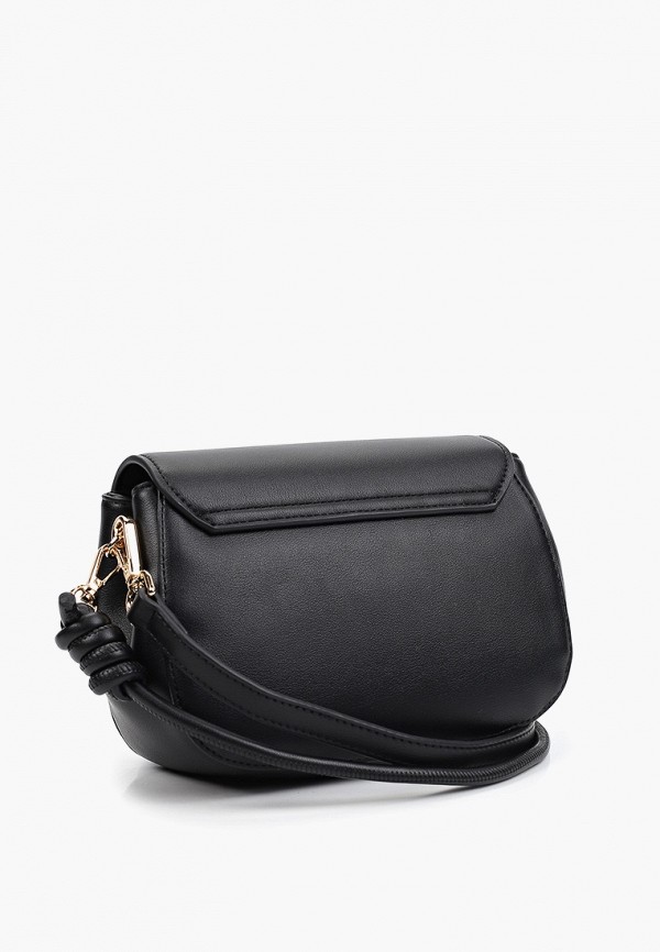 фото Сумка milana