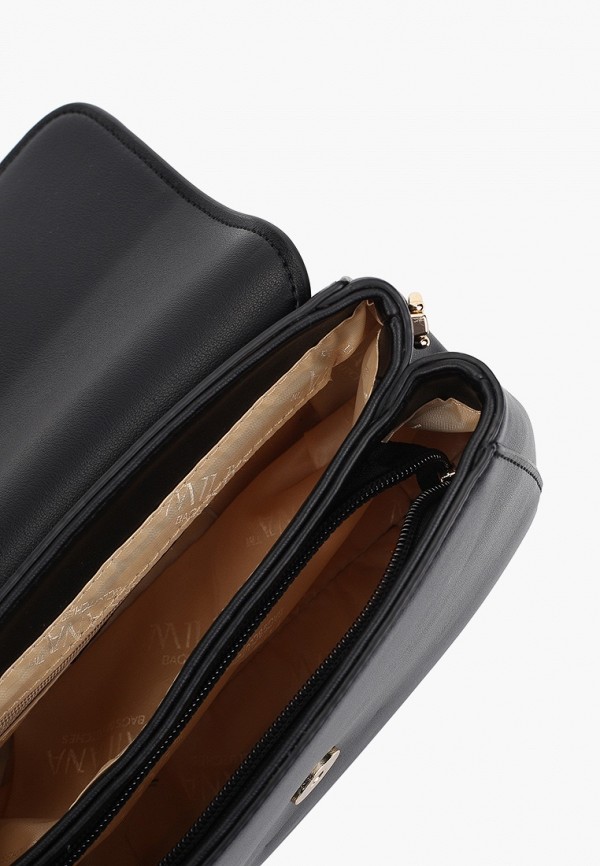 фото Сумка milana