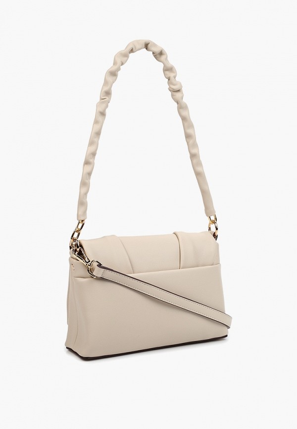 фото Сумка milana