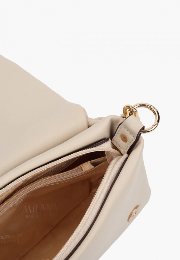 фото Сумка milana
