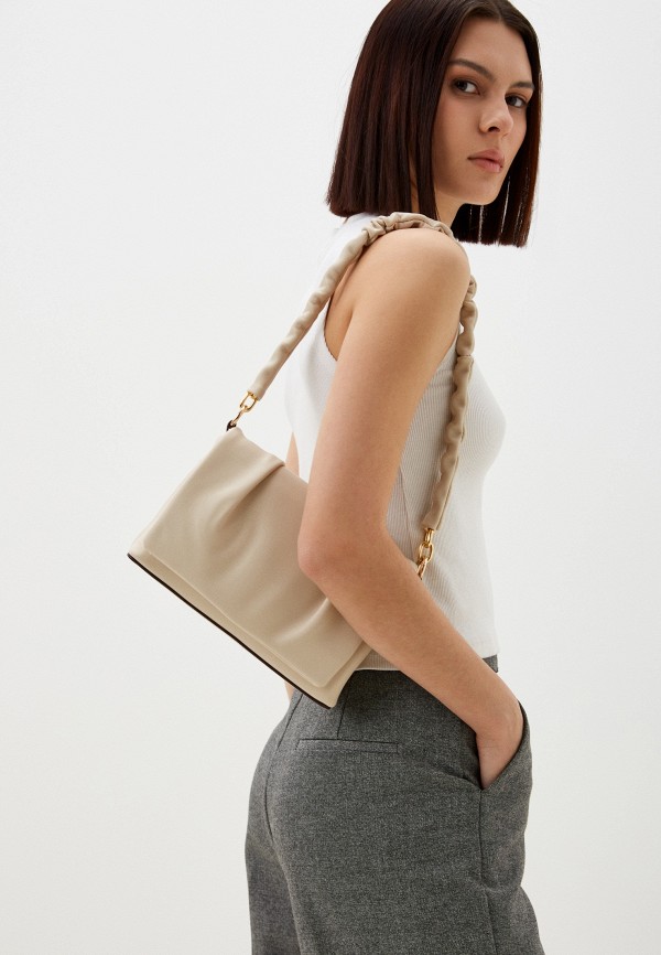 фото Сумка milana