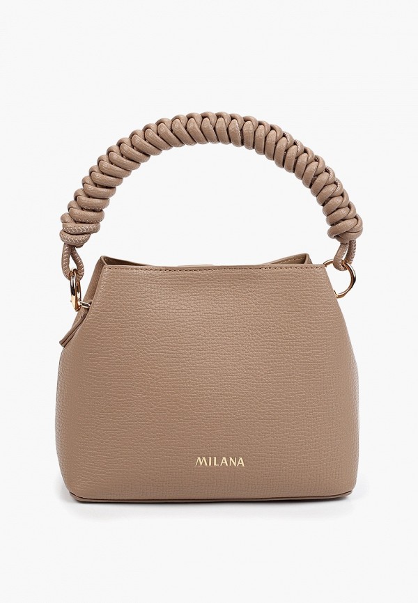 фото Сумка и органайзер milana