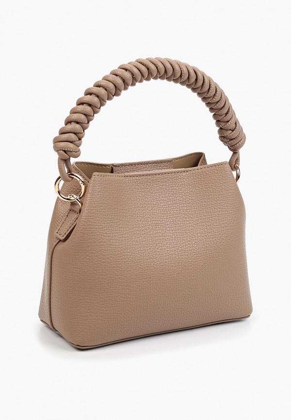 фото Сумка и органайзер milana