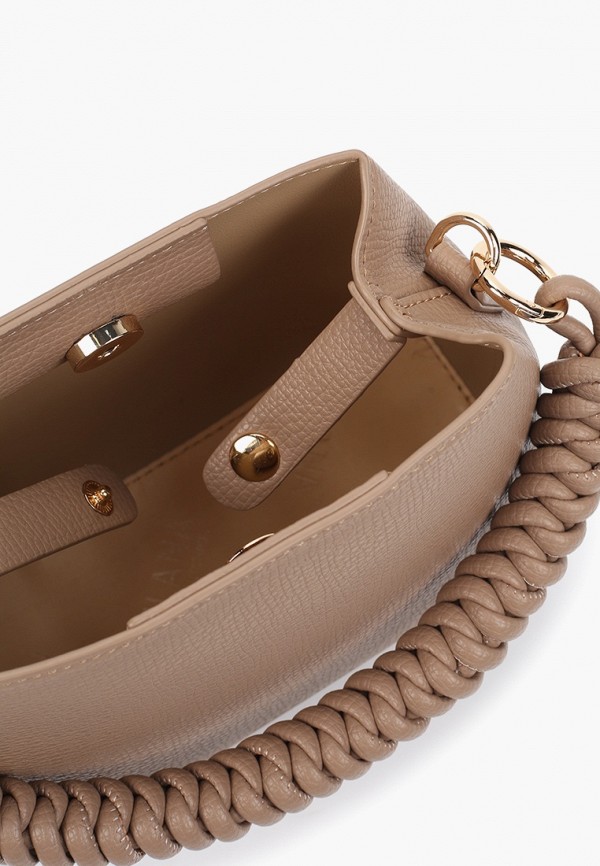 фото Сумка и органайзер milana