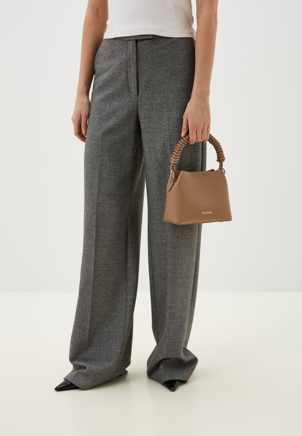 фото Сумка и органайзер milana