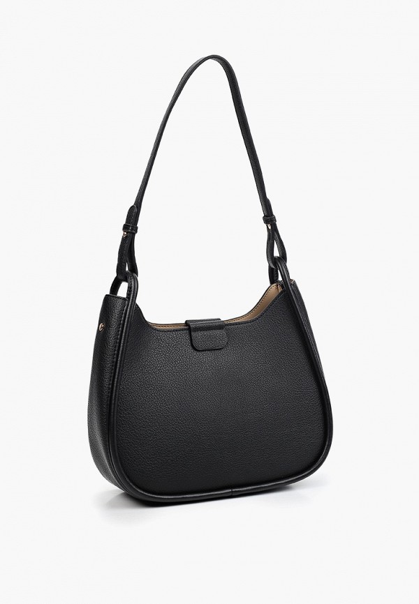 фото Сумка milana