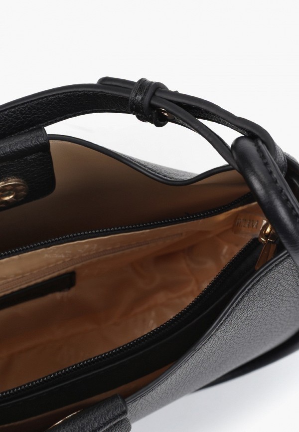 фото Сумка milana