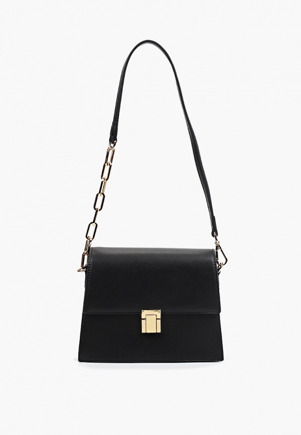 Сумка Milana 4390₽