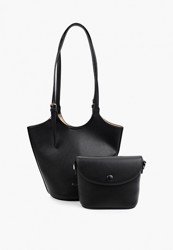 Сумки 2 шт Milana 5592₽