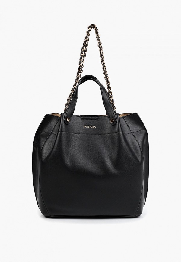 Сумка Milana 5190₽