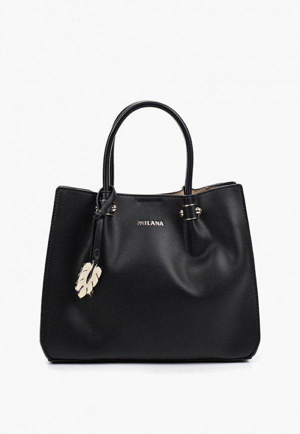 Сумка и брелок Milana 4390₽