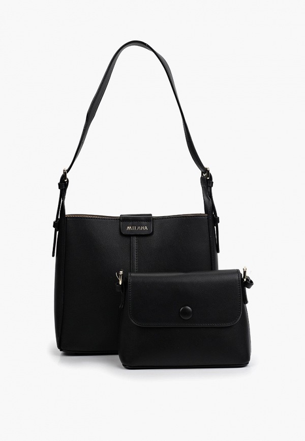 Сумки 2 шт Milana 4790₽