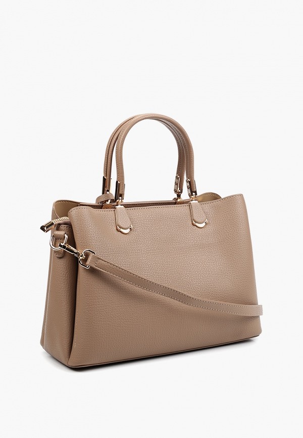 фото Сумка и брелок milana