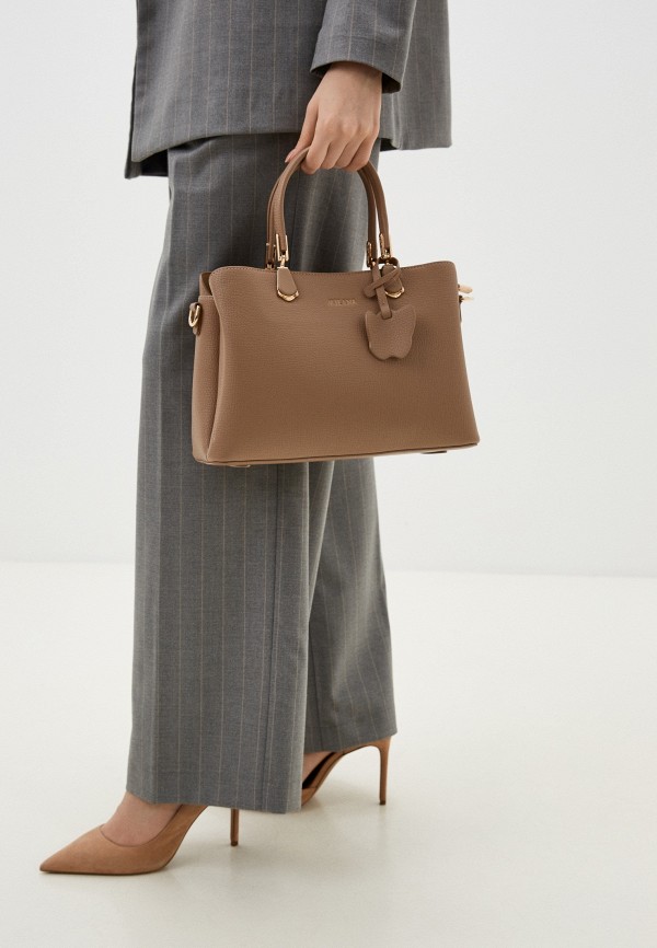 фото Сумка и брелок milana