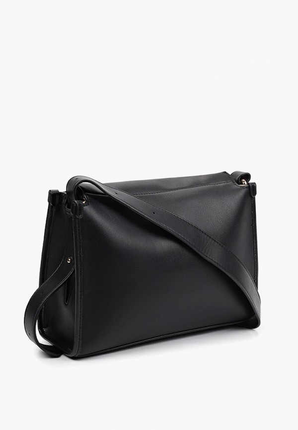 фото Сумка milana