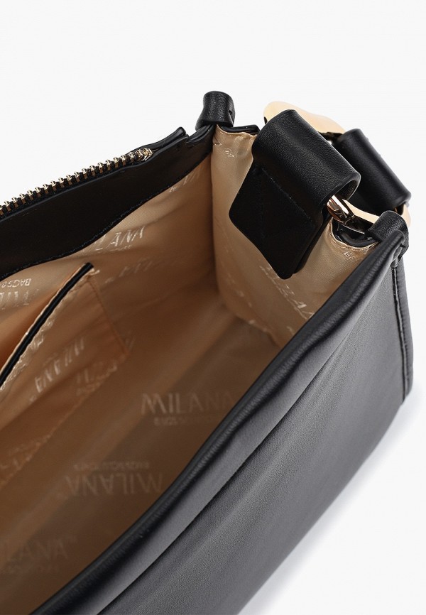 фото Сумка milana